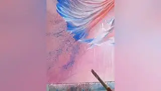 ...РИСУЕМ ВМЕСТЕ...РИСУЙ С НАМИ...