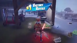 fortnite chapter 2 (20kill Gameplay) - w/ kev Honcho* Insane clips