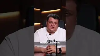 Выйти на wildberries легко? НЕТ!