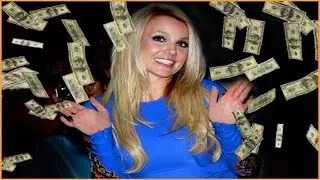 Maneras De Ganar Dinero Por Internet