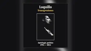 Loquillo -  Cuando vivías en la Castellana (remaster 2024) - Audio Oficial