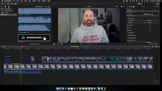 How To Loop Audio In Final Cut Pro