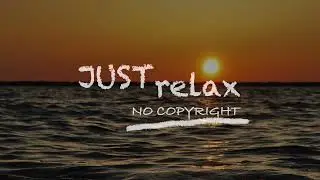 Tropic Fuse - French Fuse [No Copyright Music]
