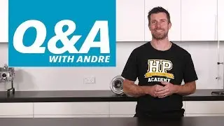 [HPA Q&A] Engine Component Cleaning 101