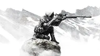 Caught in the crossfire Destiny 2 Montage