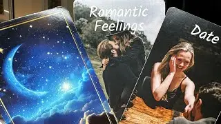 SCORPIO “CAUTION⚠️YOU WILL CRY AFTER THIS‼️SOMEBODY IS IN EXTREME GRIEF/ PAIN😭💔AFTER LOSING YOU” 💝🎸🌺