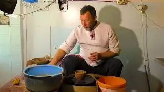 Сям'я Рымдзёнак