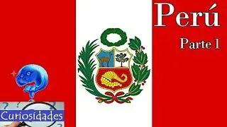 Curiosities of Peru, 50 facts that you might not know, ALL ABOUT PERU Part 1 of 4