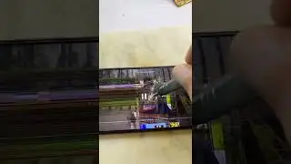 Не Делайте так, когда смотрите Влада А4😅😅🤣🤣