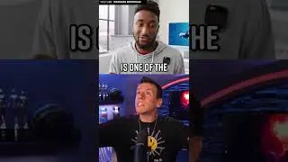 Humane AI Pin Is “Hot Garbage” But Somehow People Are Blaming MKBHD #Shorts