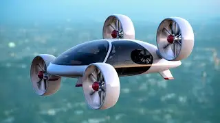 Innovations On The Horizon | Future Inventions Coming Soon To Everyone