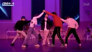 [MIRRORED] TXT - 