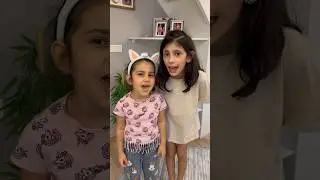 Süper ❤️ Cute 💕 