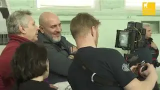 Клиника 