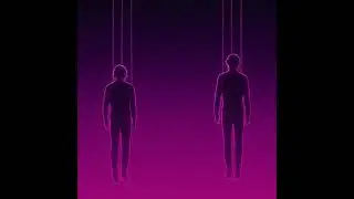 “Echoes of Us”  This is my first EDM track.Thank you for listening — I hope you enjoy it.