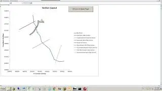 Bridge Survey GeoHec General Overview