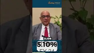 Budget Bytes - Dr. Joseph Thomas