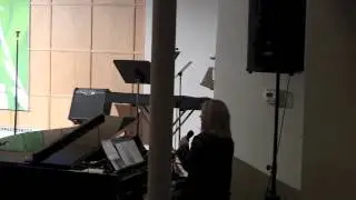 Se Duce Viata Ca Un Vis   ( Iosif & Flory Negru )