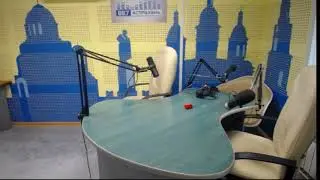 Радио Астрахань 23-08-2019 онлайн