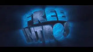 Free Intros! (Free to use too)