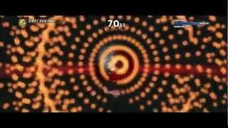 Sine Mora - True Ending + Credits