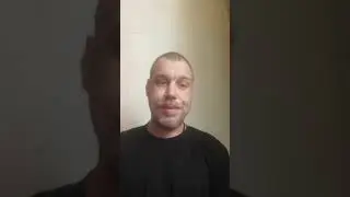 Отрицалово в дурке