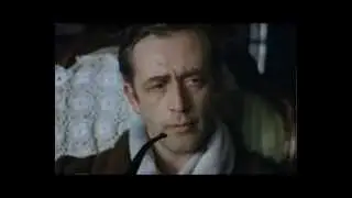 Шерлок Холмс и доктор Ватсон