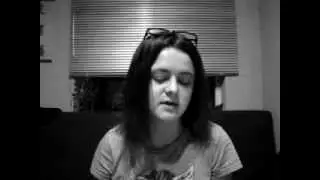 Eminem-Beautiful(cover)