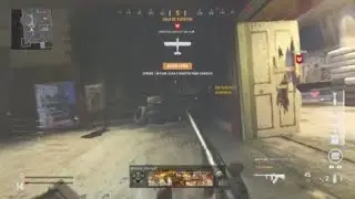 Best multi kill I ever got