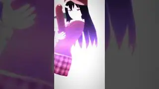 dulu vs sekarang vilar di Tik tok