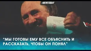 В Кремле жестко ответили Депардье осудившему действия Путина