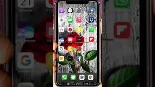 💡Android Phones 🎉 Secret Codes,💡 You have to know. #trending #trendingshorts .