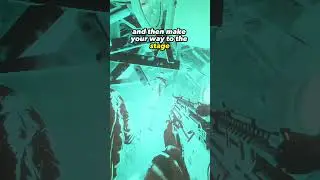 How to Complete Secret Easter Egg Kino #shorts #callofduty #codzombiesshort #blackops