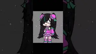 залети пожалуйста😫 #meme #video #рек #shorts #актив #gacha #games #трендытикток #тренд