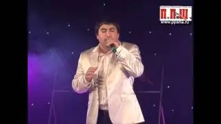 Александр Дадали - Брат