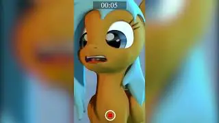 Live vore