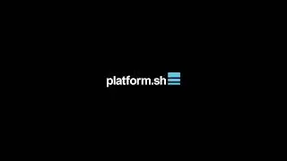 Magento 1 on Platform.sh - part 1 basic setup