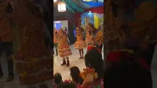 Apresentação Alicia Xaxado