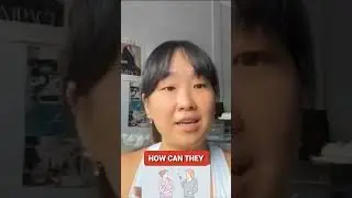 How Tiffany Built Her Million Dollar Brand 🚀