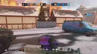 My friend here uhhhhhhh cracked uhhhhhh fortnite
