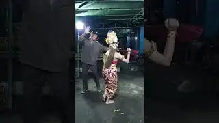 Alon Alon Asal Kelakon