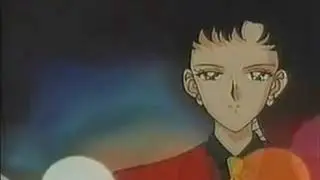 Three Lights: Busco Tu Amor- Search for your Love- Nagareboshi He [Fandub Latino] (Version Taiki)