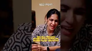 Ivungele paarke kasthama irukku pa 😢…