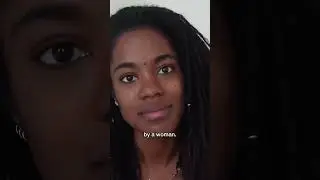 A REAL MAN EXPLAINED 🤔