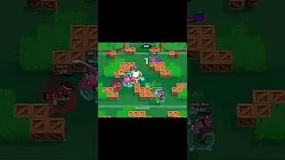 Mortis AURA 🔥 