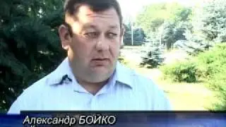 Современнаа школа MP4 512 PAL Download
