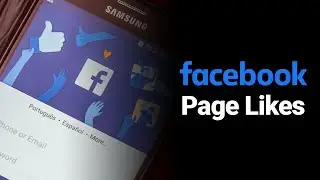 How to Get Free Facebook Page Likes and Followers