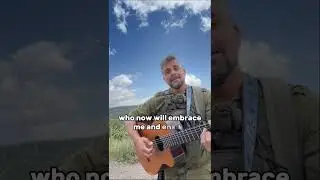 Broken hearted |@HananBenAriOfficial שבורי לב|חנן בן ארי. Noam Buskila Memorial day יום הזכרון