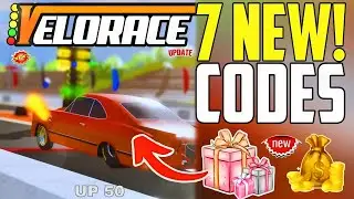 ⚠️UPDATE-50!!💥[CODE]⚠️ DRAGBRASIL ROBLOX CODES 2025! DRAGBRASIL CODES JULY 2025! 