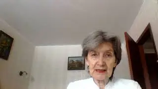 Video 1 6Ибрай Алтынсарин.